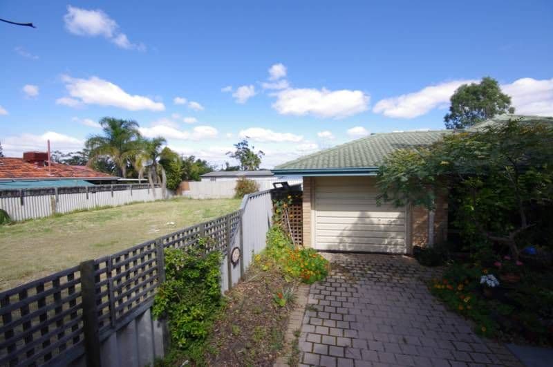 1 Ellerby Way (Cnr Koondoola Ave), KOONDOOLA WA 6064, Koondoola - Thumbnail 4