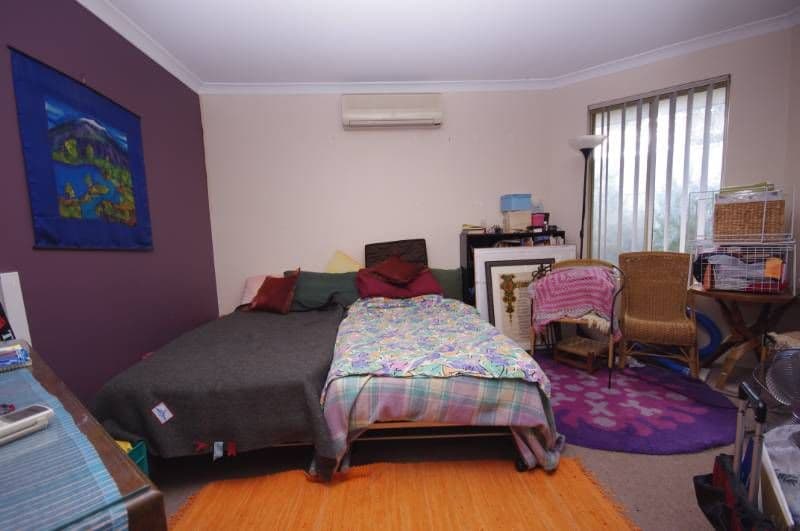1 Ellerby Way (Cnr Koondoola Ave), KOONDOOLA WA 6064, Koondoola - Thumbnail 5