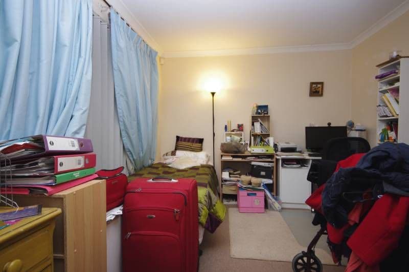 1 Ellerby Way (Cnr Koondoola Ave), KOONDOOLA WA 6064, Koondoola - Thumbnail 6