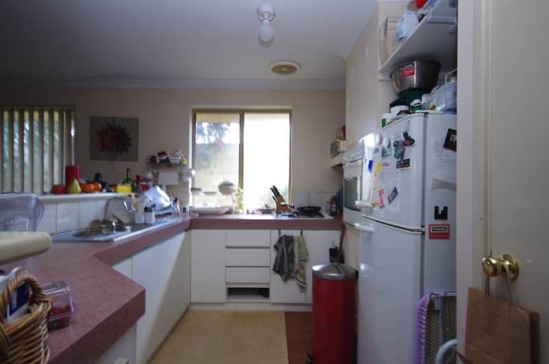 1 Ellerby Way (Cnr Koondoola Ave), KOONDOOLA WA 6064, Koondoola - Thumbnail 7