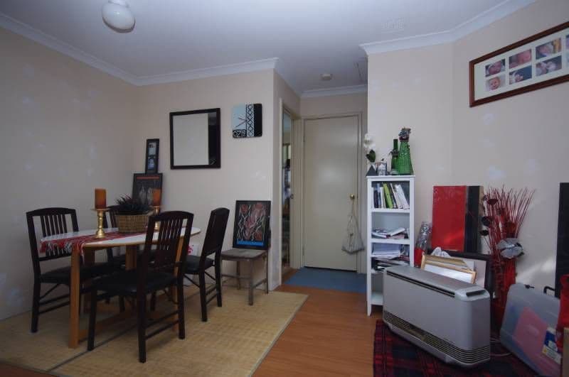 1 Ellerby Way (Cnr Koondoola Ave), KOONDOOLA WA 6064, Koondoola - Thumbnail 8