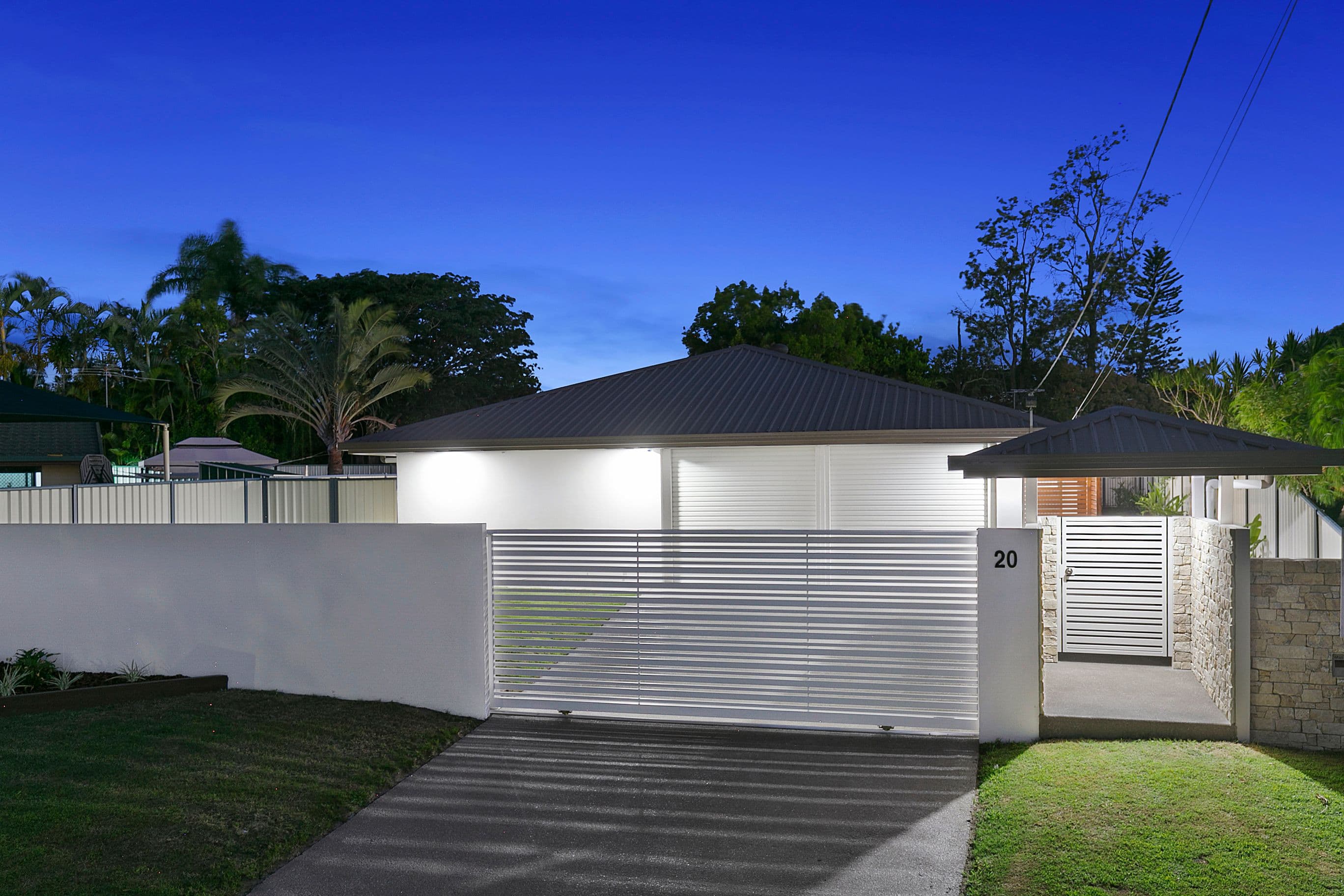 114 Dry Lake Road, Euston - Thumbnail 2