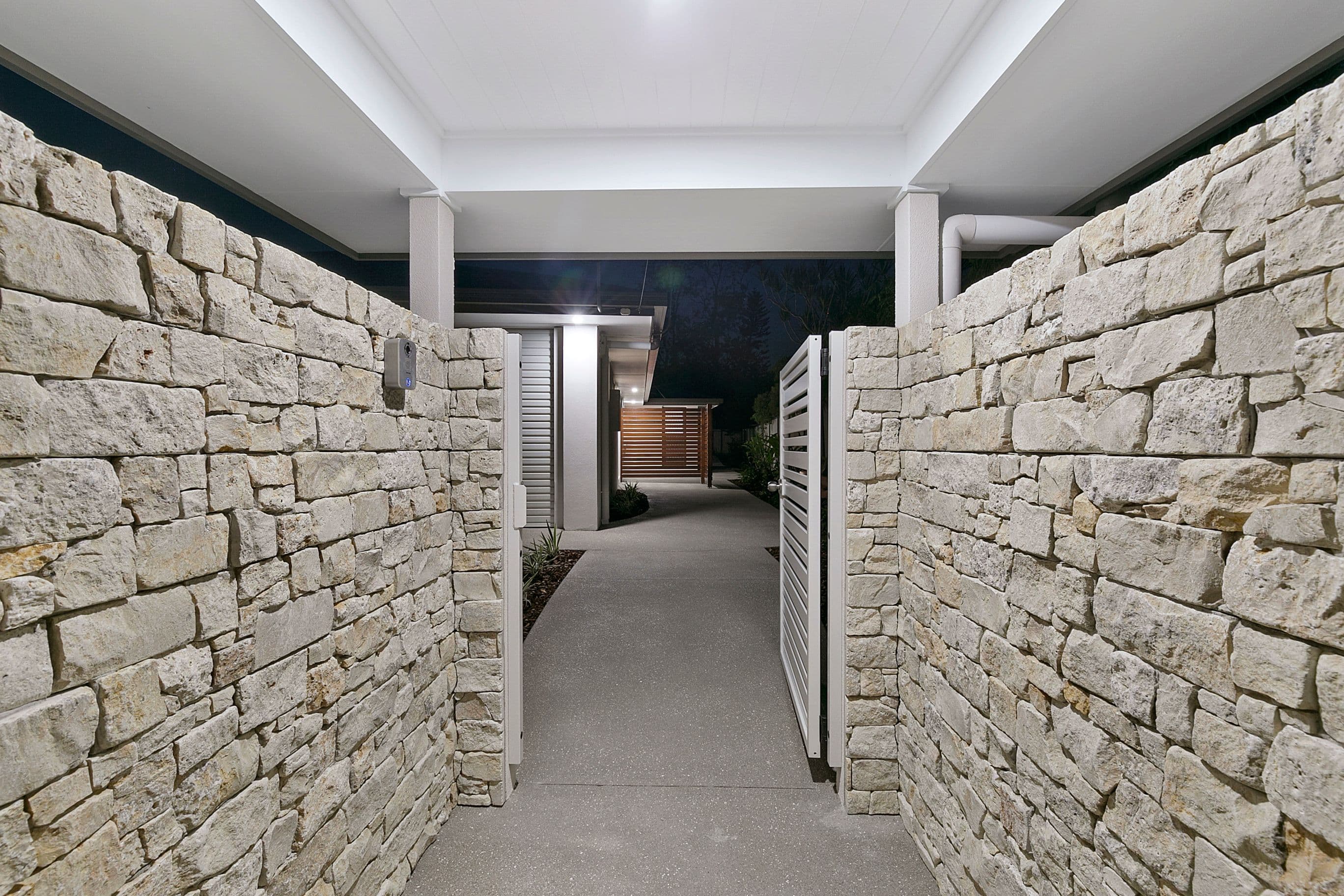 114 Dry Lake Road, Euston - Thumbnail 3