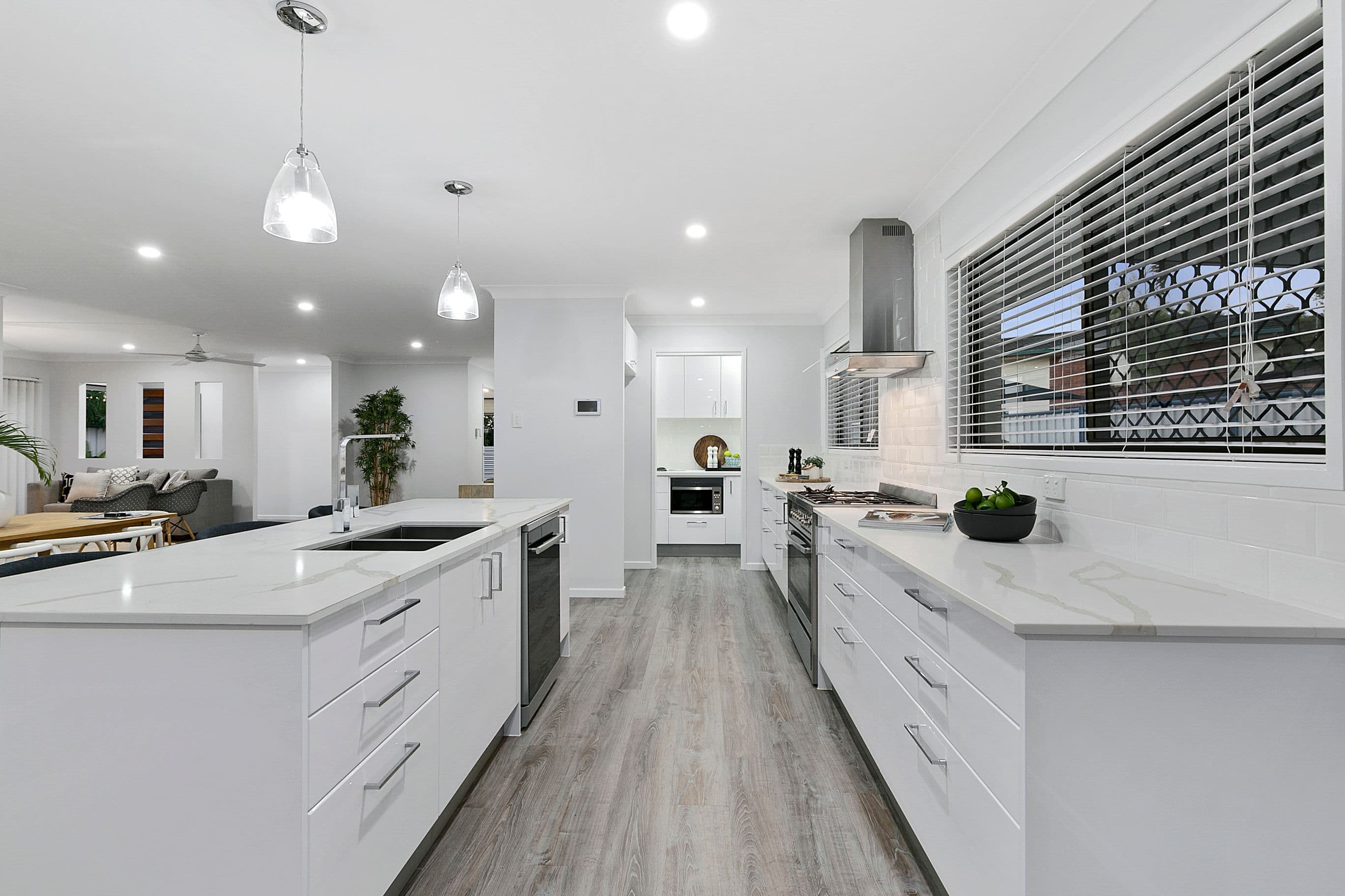 114 Dry Lake Road, Euston - Thumbnail 4