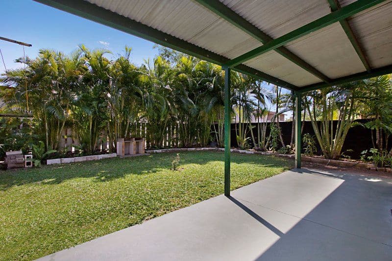 8 Abbott Crescent, MALAK NT 0812, Malak - Image 1