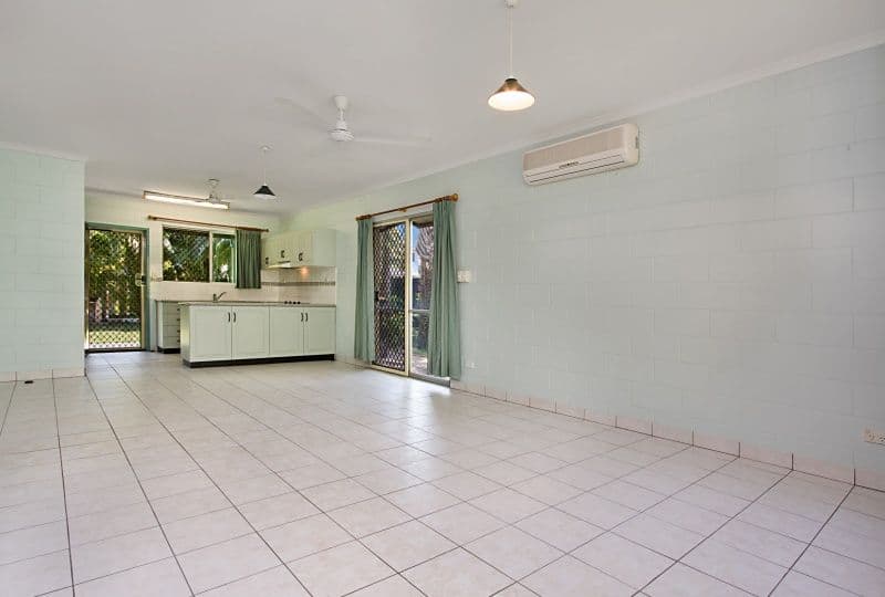 8 Abbott Crescent, MALAK NT 0812, Malak - Thumbnail 2
