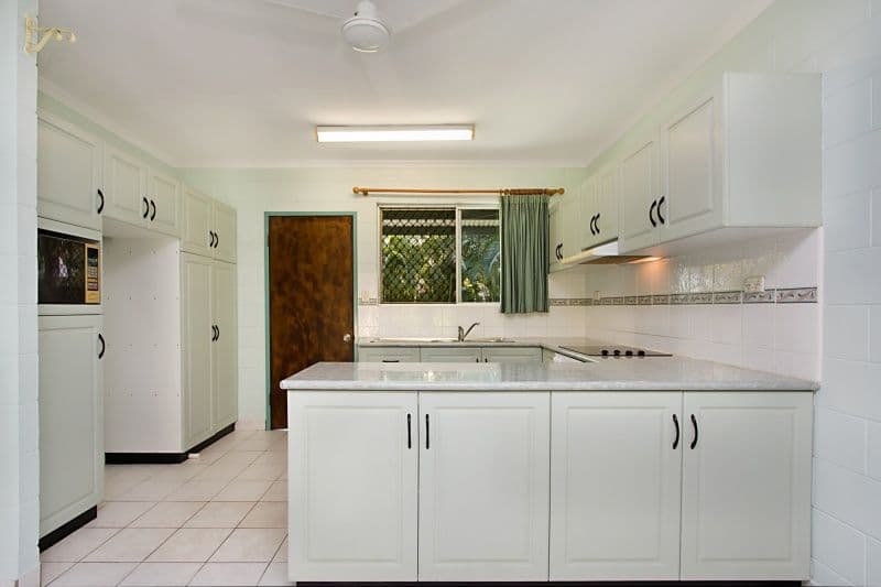 8 Abbott Crescent, MALAK NT 0812, Malak - Thumbnail 3