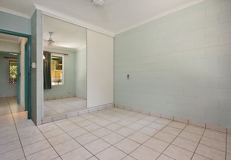 8 Abbott Crescent, MALAK NT 0812, Malak - Thumbnail 4