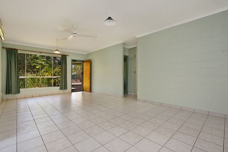 8 Abbott Crescent, MALAK NT 0812, Malak - Thumbnail 6