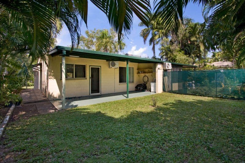 8 Abbott Crescent, MALAK NT 0812, Malak - Thumbnail 7