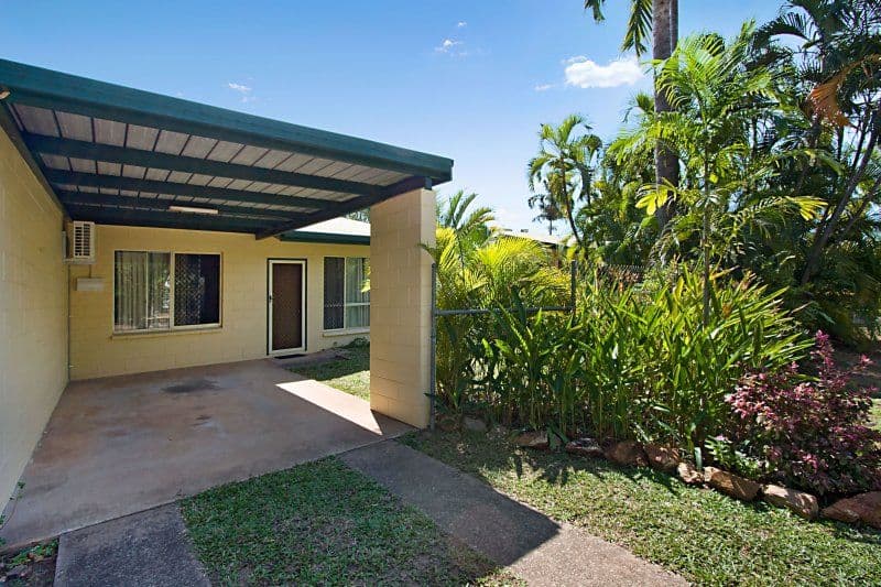 8 Abbott Crescent, MALAK NT 0812, Malak - Thumbnail 8