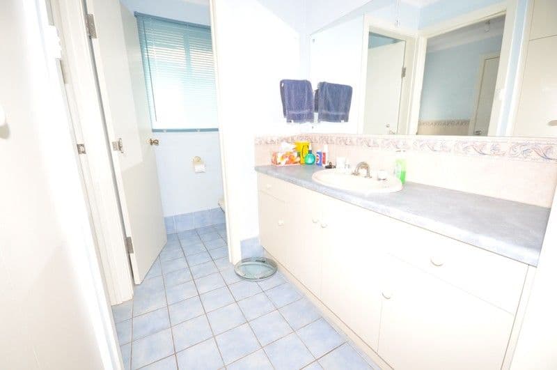 15 Axminster Crescent, CRAIGMORE SA 5114, Craigmore - Thumbnail 7