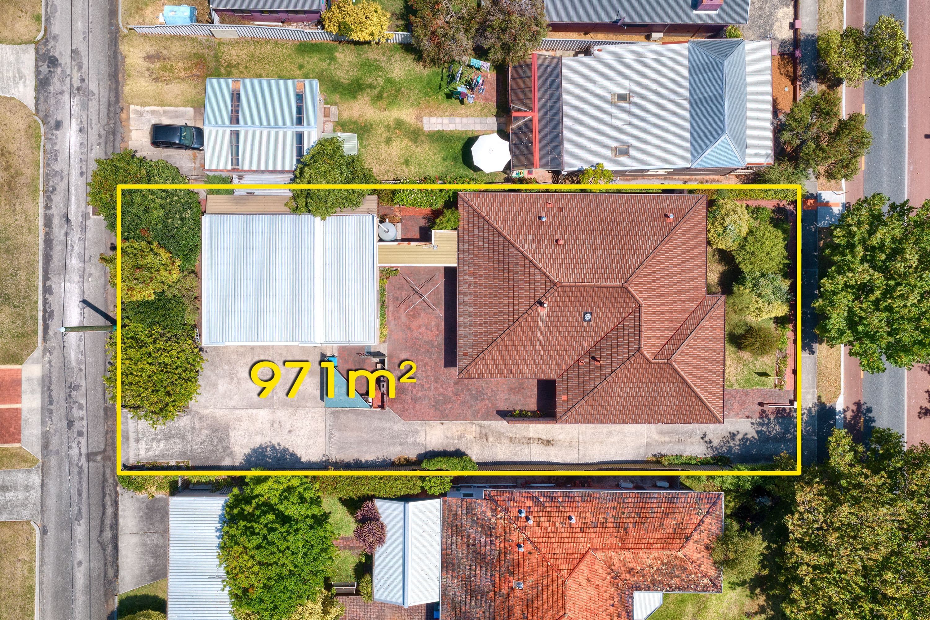 209 Middleton Road, Mount Clarence WA 6330, Mount Clarence - Thumbnail 2