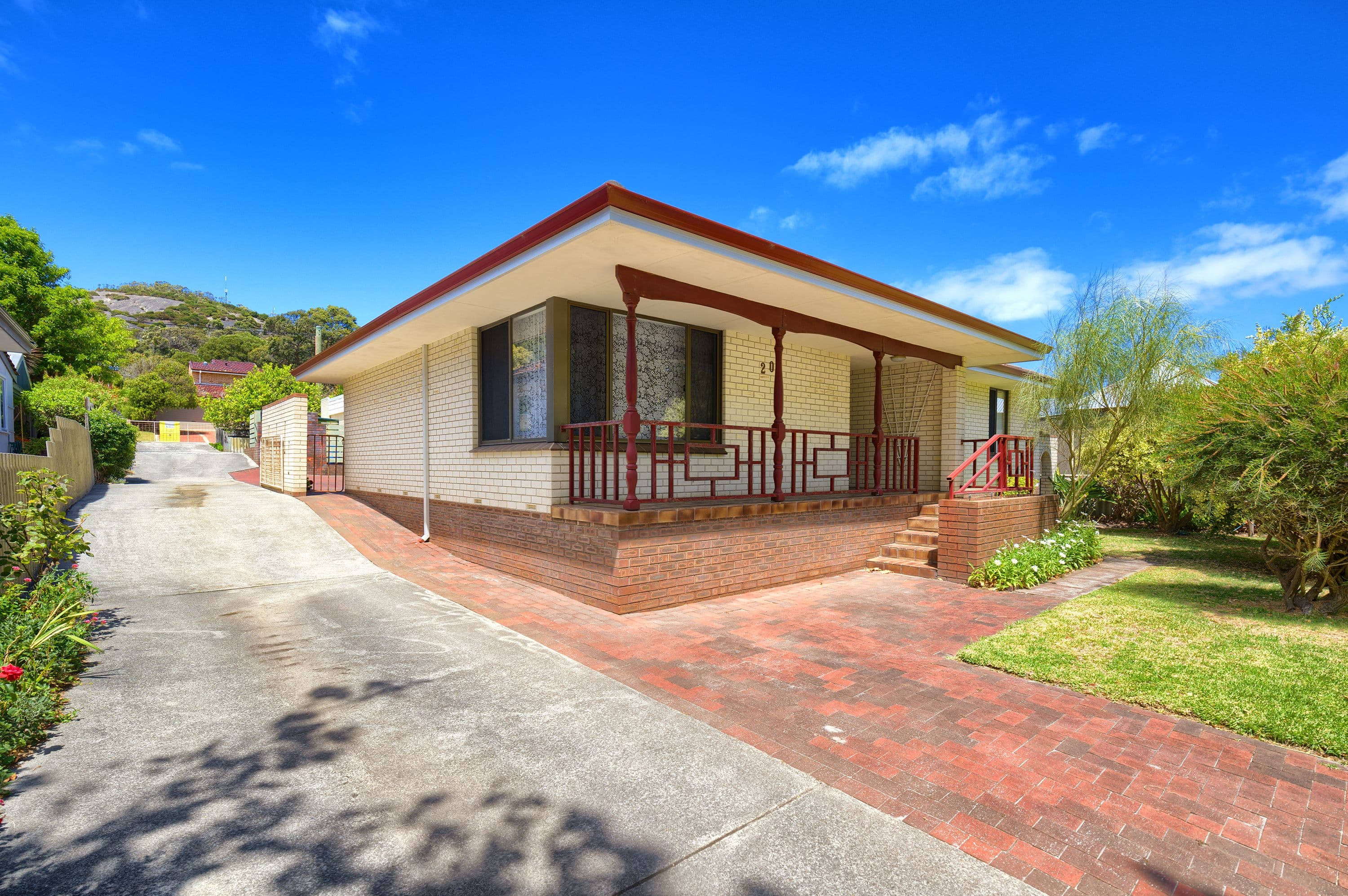209 Middleton Road, Mount Clarence WA 6330, Mount Clarence - Thumbnail 4