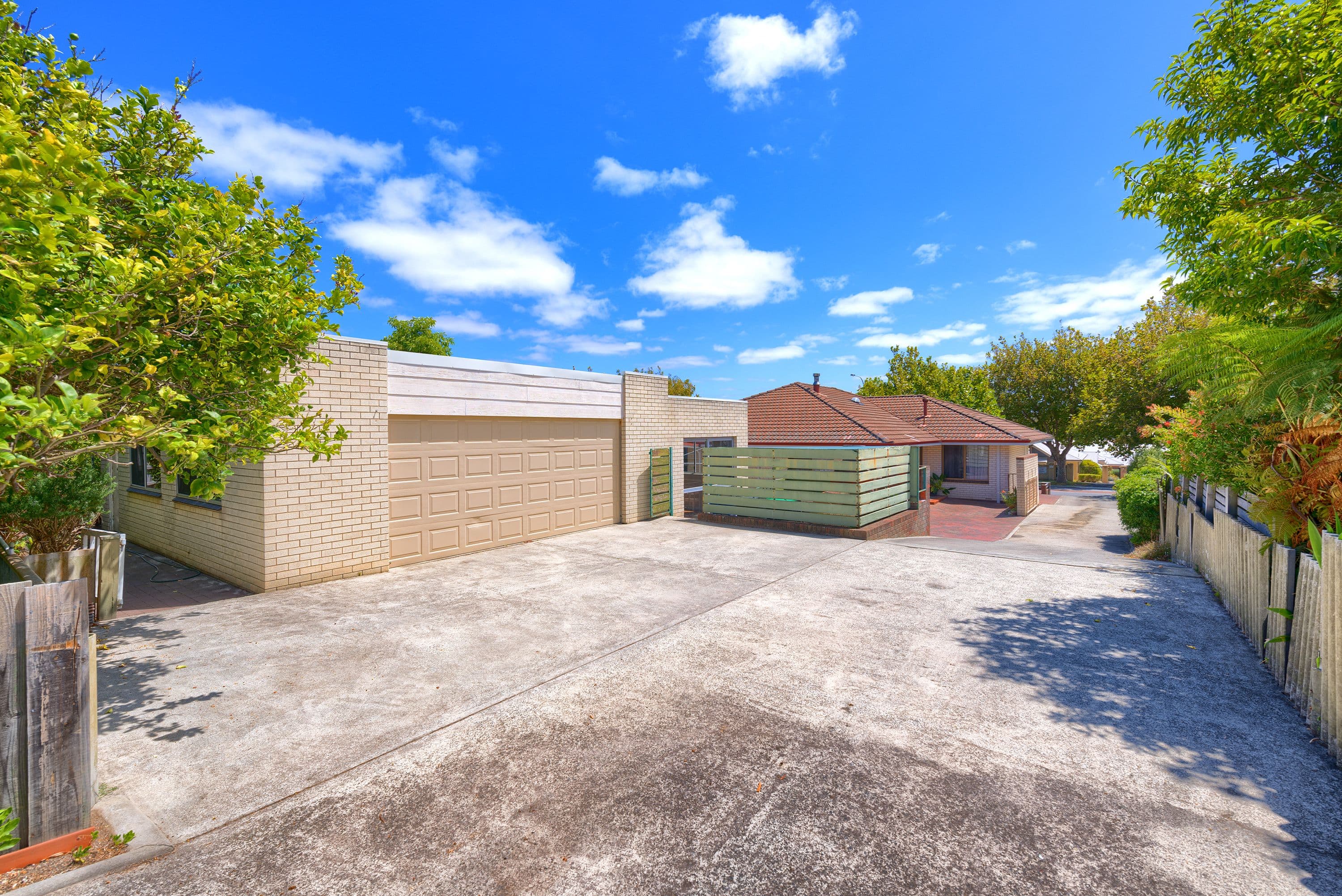 209 Middleton Road, Mount Clarence WA 6330, Mount Clarence - Thumbnail 5