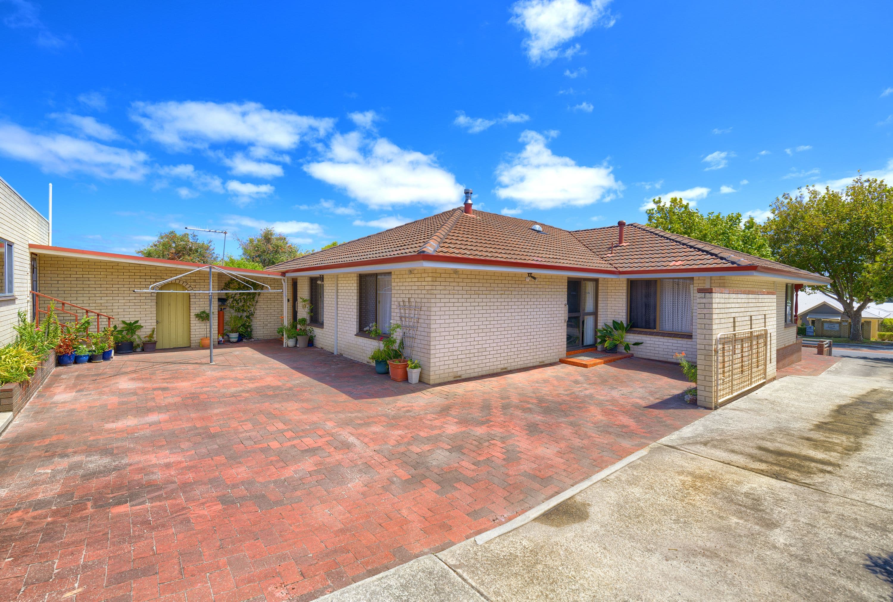 209 Middleton Road, Mount Clarence WA 6330, Mount Clarence - Thumbnail 6
