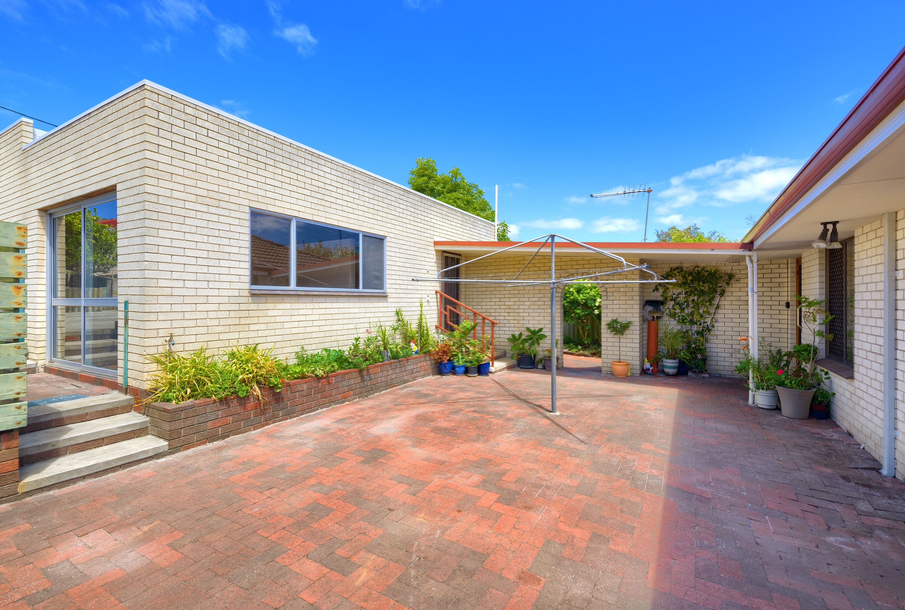 209 Middleton Road, Mount Clarence WA 6330, Mount Clarence - Thumbnail 7