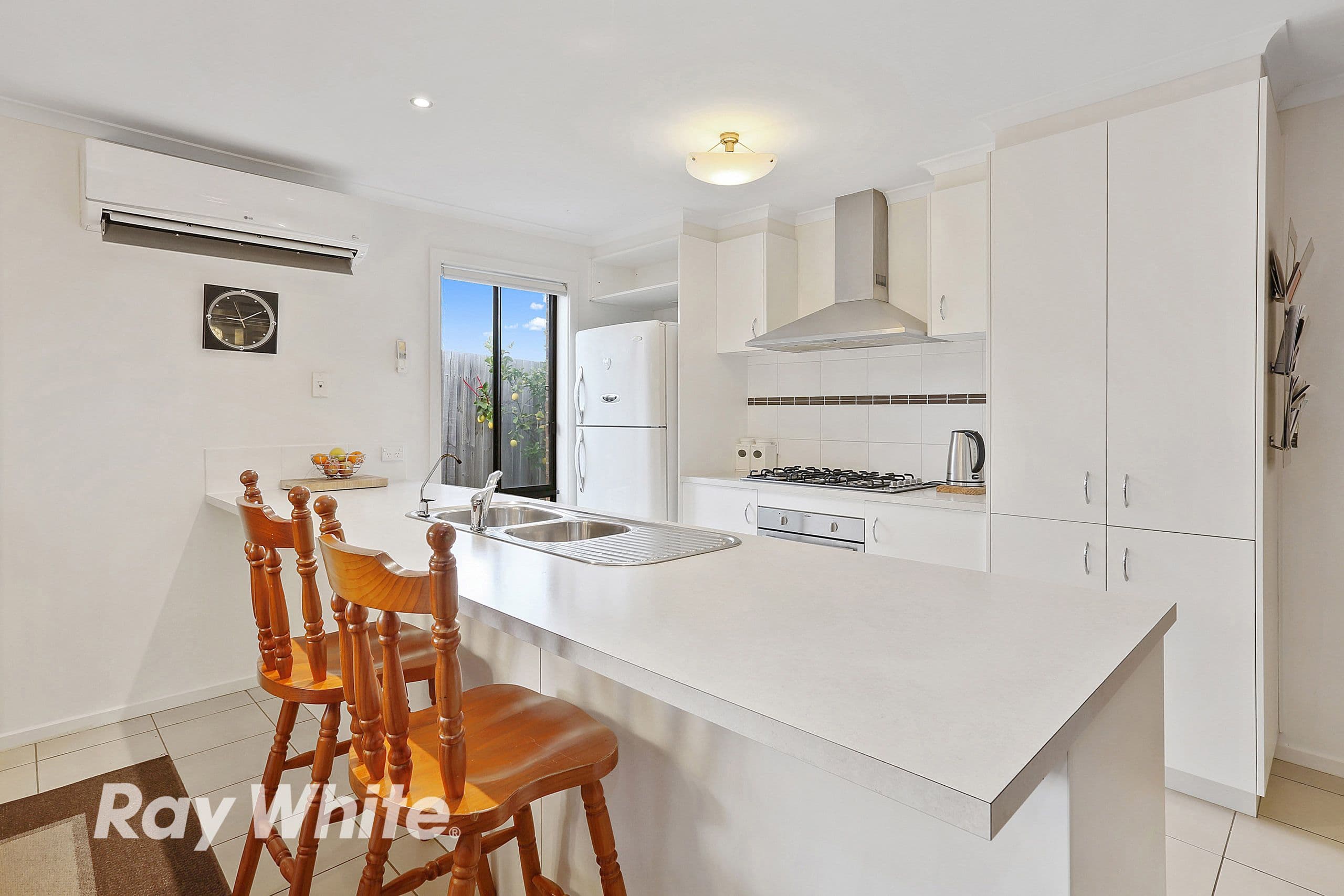 57 Narawi Avenue, Clifton Springs VIC 3222, Clifton Springs - Thumbnail 2