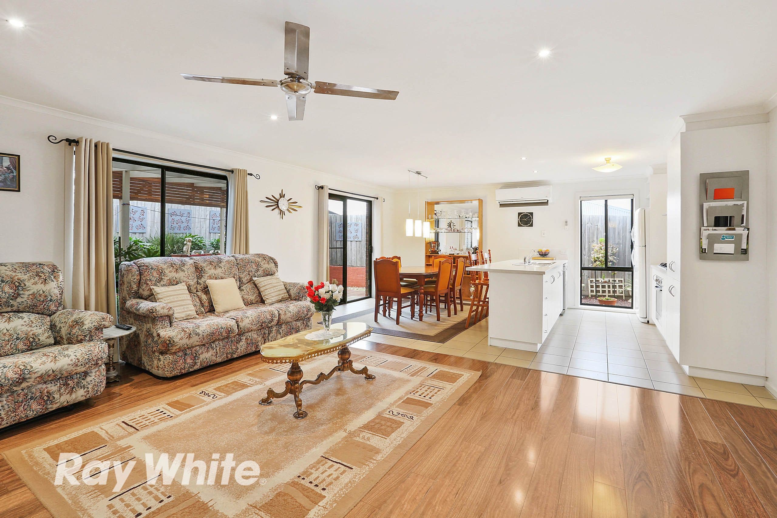 57 Narawi Avenue, Clifton Springs VIC 3222, Clifton Springs - Thumbnail 3