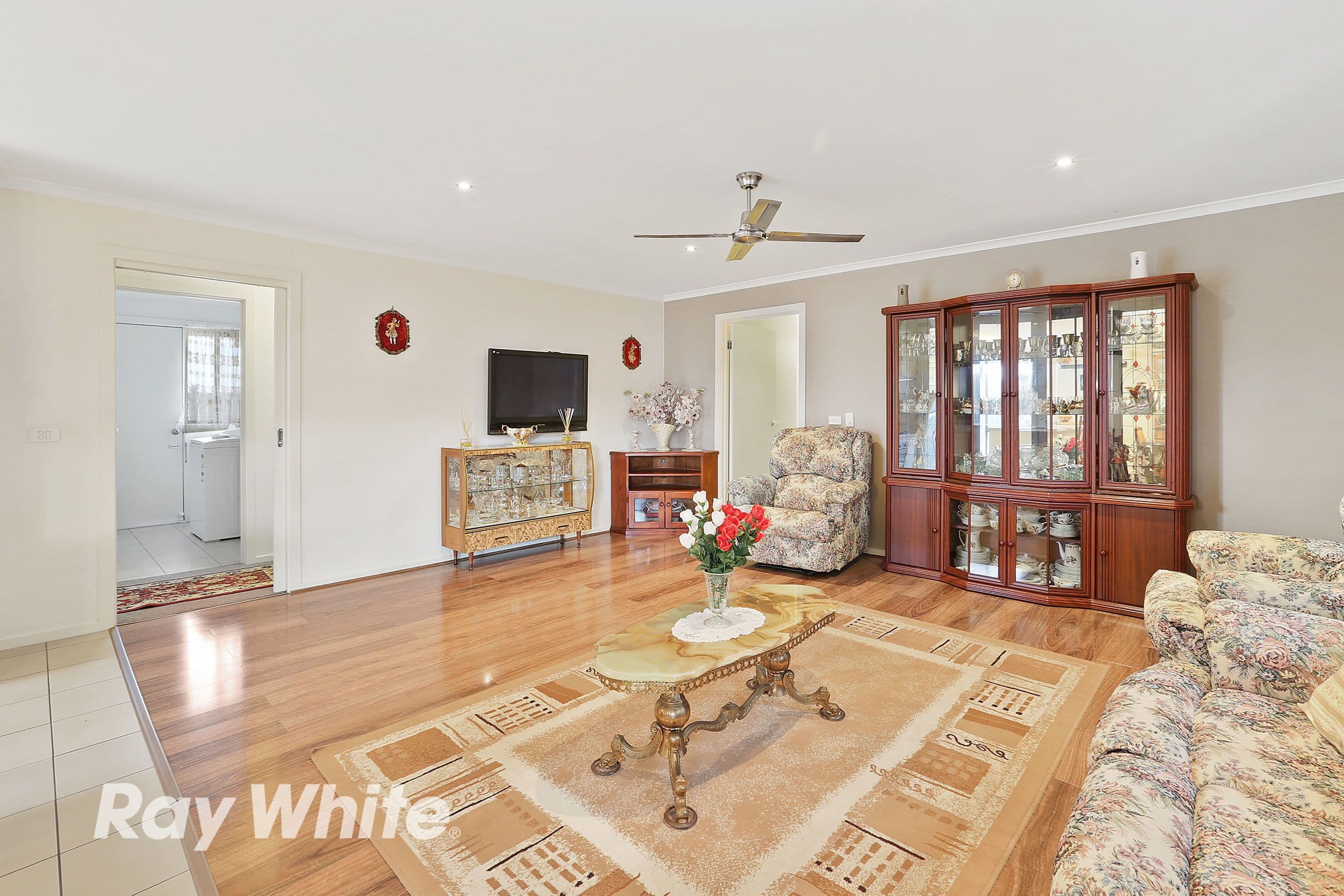 57 Narawi Avenue, Clifton Springs VIC 3222, Clifton Springs - Thumbnail 4
