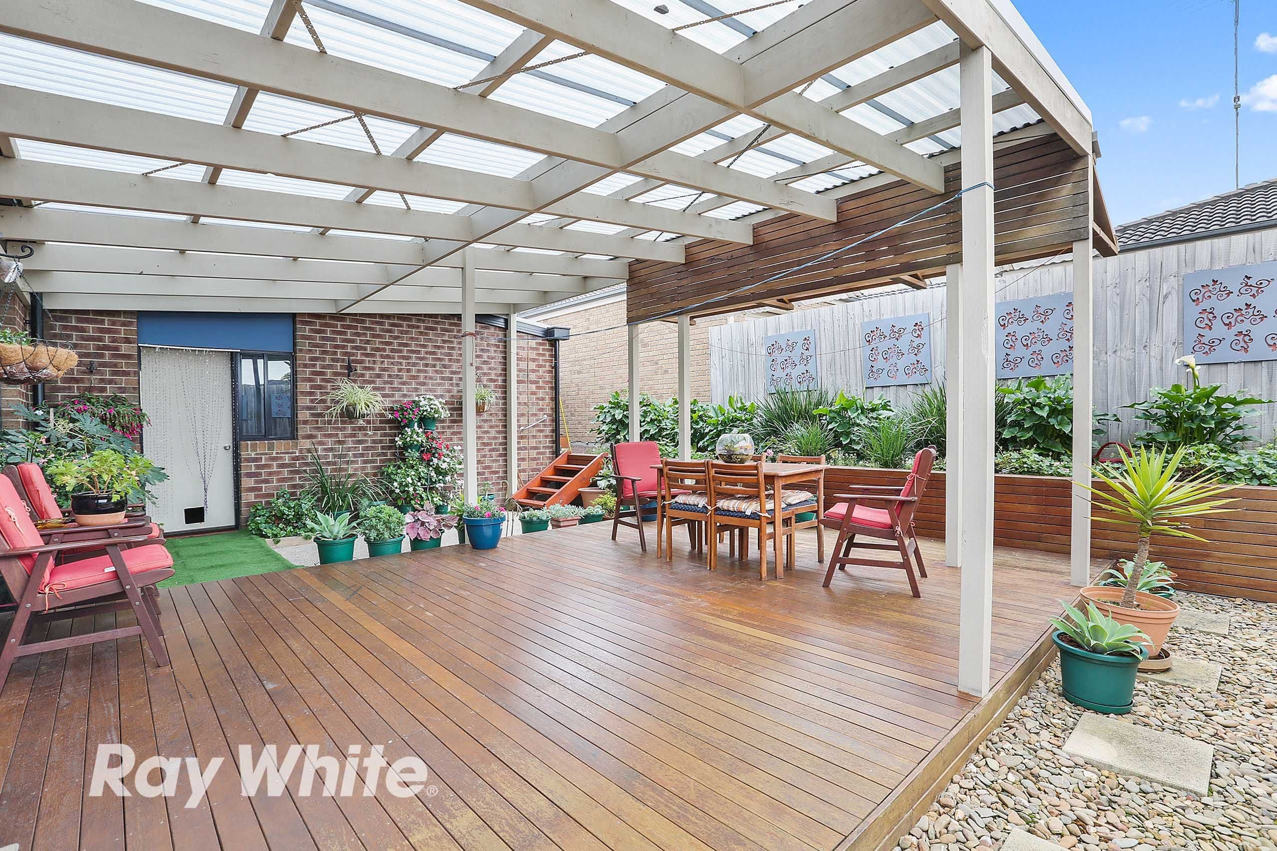 57 Narawi Avenue, Clifton Springs VIC 3222, Clifton Springs - Thumbnail 5