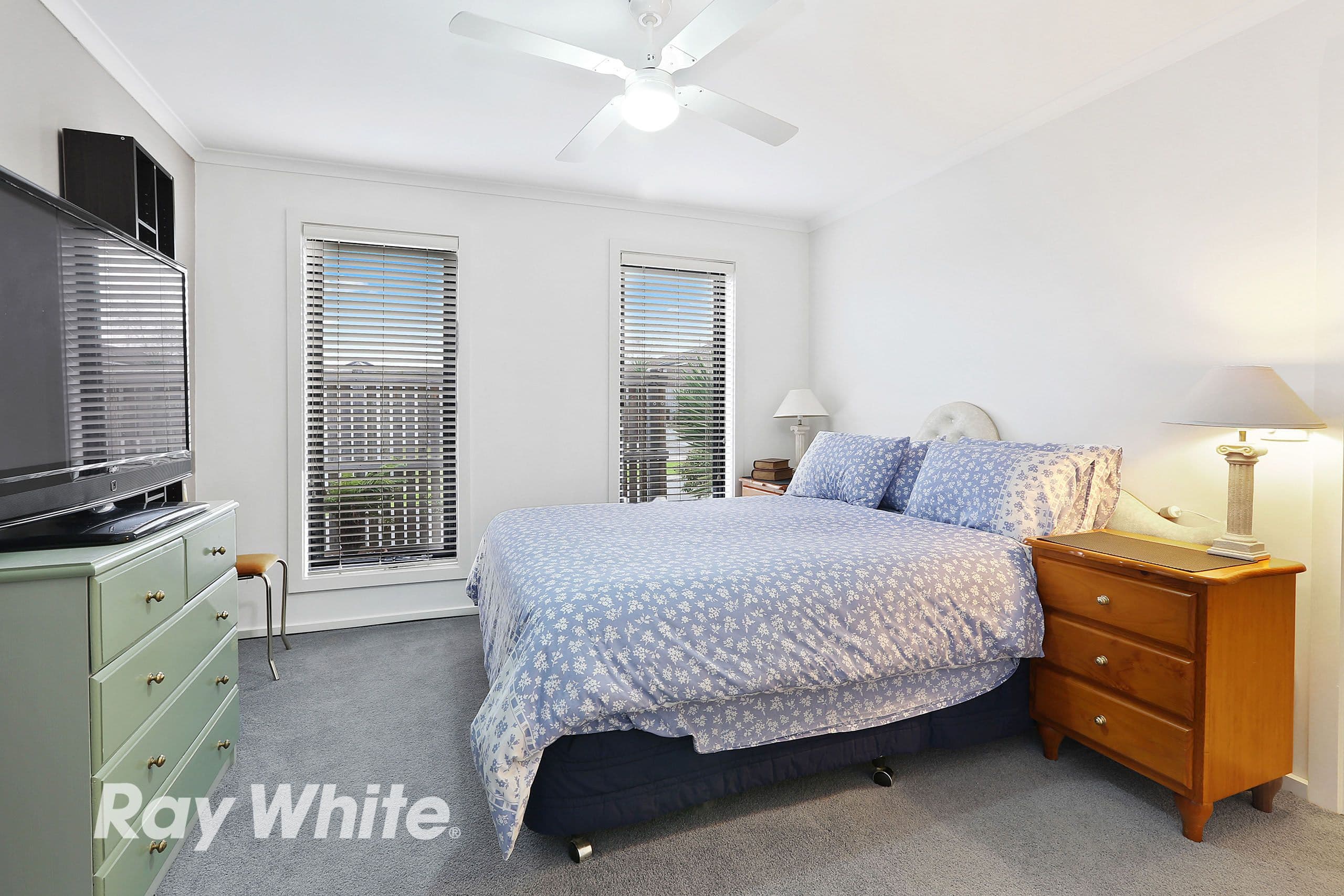 57 Narawi Avenue, Clifton Springs VIC 3222, Clifton Springs - Thumbnail 6