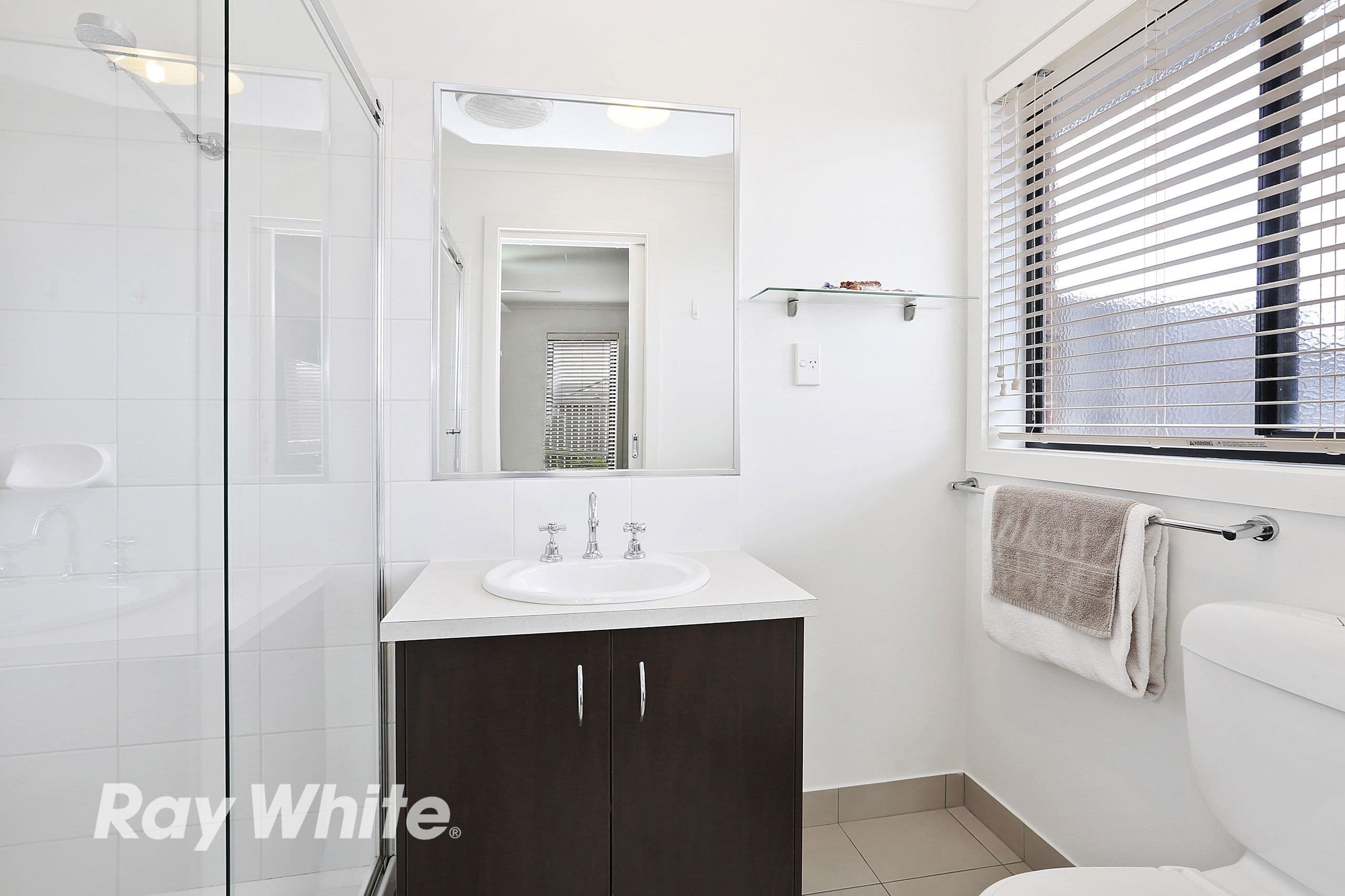 57 Narawi Avenue, Clifton Springs VIC 3222, Clifton Springs - Thumbnail 7