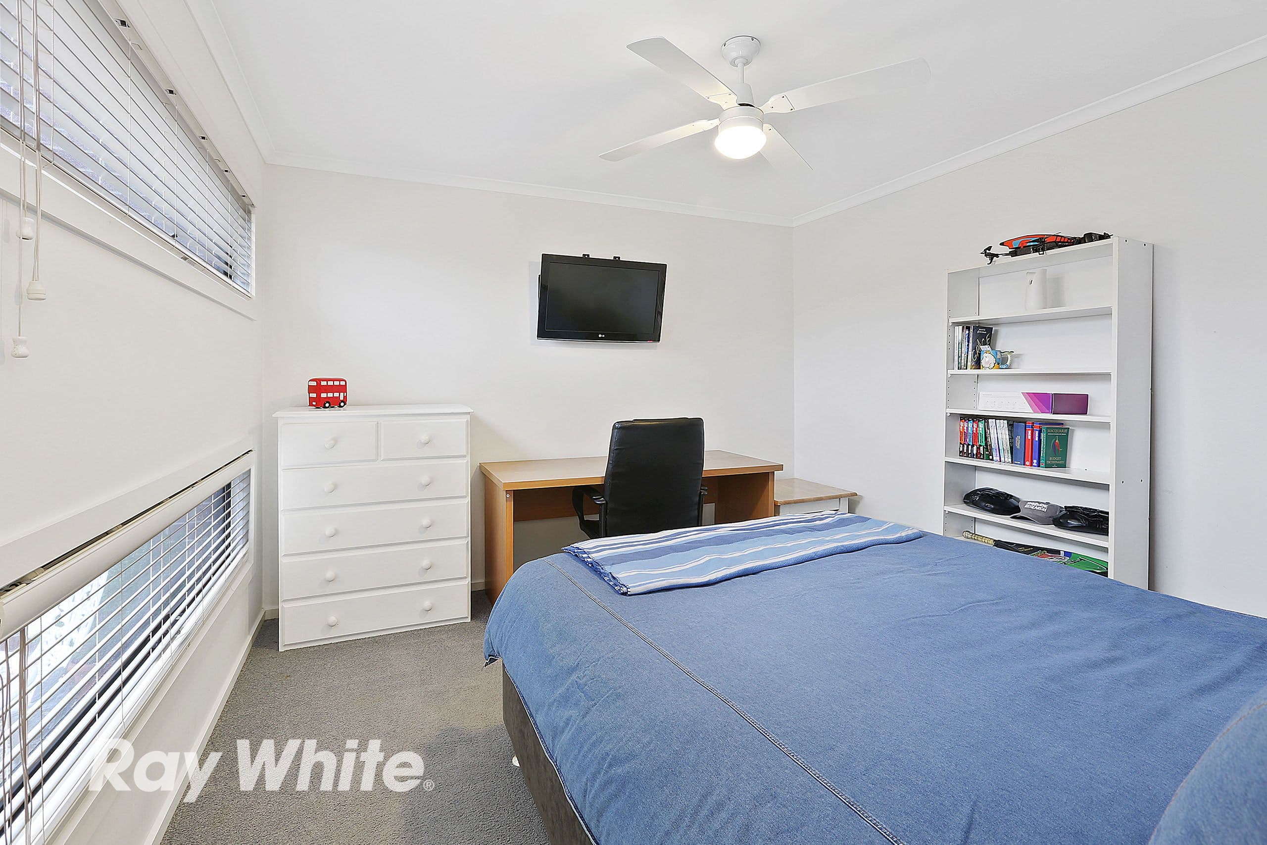 57 Narawi Avenue, Clifton Springs VIC 3222, Clifton Springs - Thumbnail 8