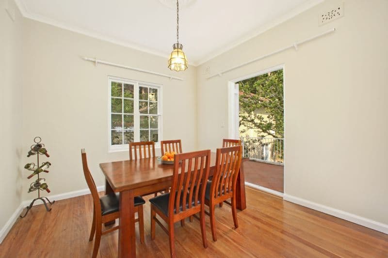 17 Livingstone Avenue, PYMBLE NSW 2073, Pymble - Thumbnail 3