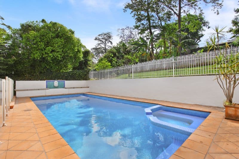 17 Livingstone Avenue, PYMBLE NSW 2073, Pymble - Thumbnail 4