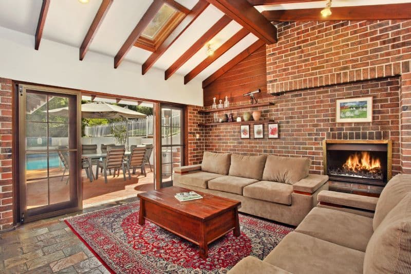 17 Livingstone Avenue, PYMBLE NSW 2073, Pymble - Thumbnail 6