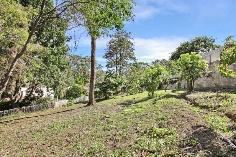 17 Livingstone Avenue, PYMBLE NSW 2073, Pymble - Thumbnail 7