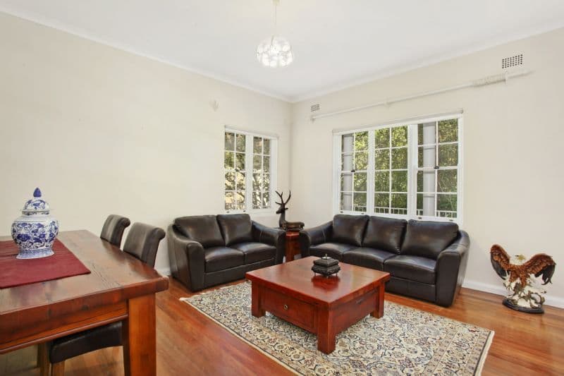 17 Livingstone Avenue, PYMBLE NSW 2073, Pymble - Thumbnail 8