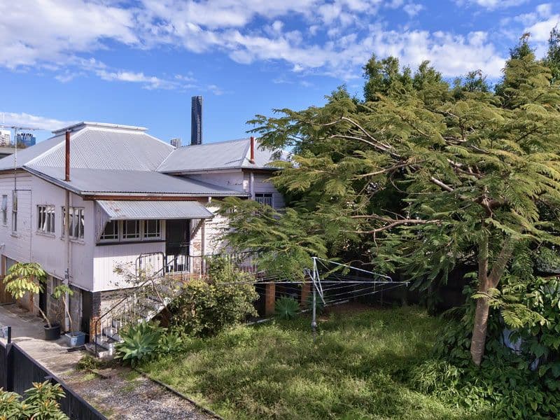 100 James Street, NEW FARM QLD 4005, New Farm - Image 1