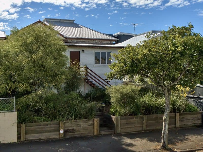 100 James Street, NEW FARM QLD 4005, New Farm - Thumbnail 2