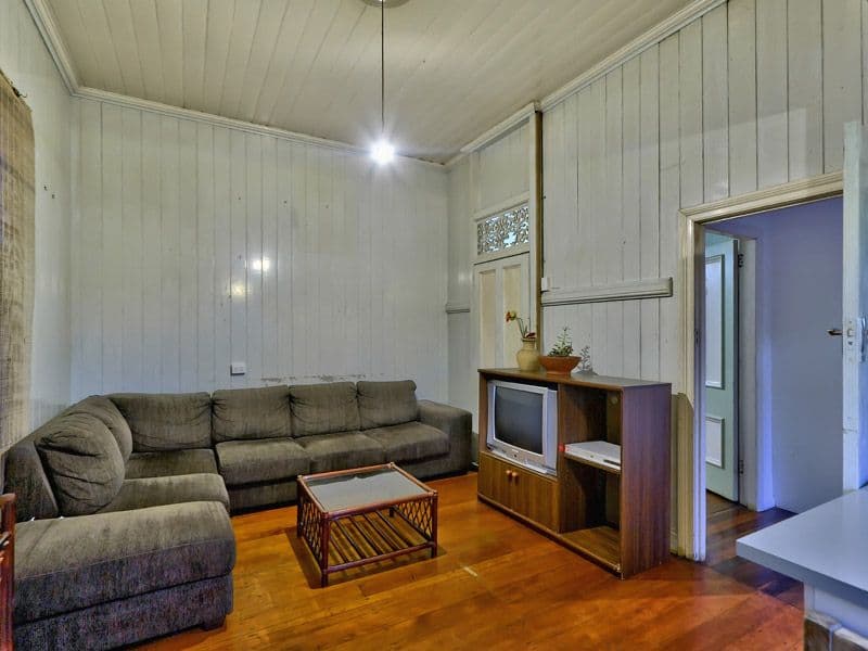 100 James Street, NEW FARM QLD 4005, New Farm - Thumbnail 4