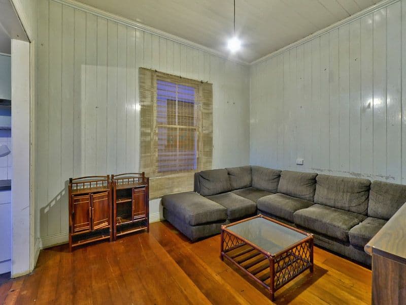 100 James Street, NEW FARM QLD 4005, New Farm - Thumbnail 5