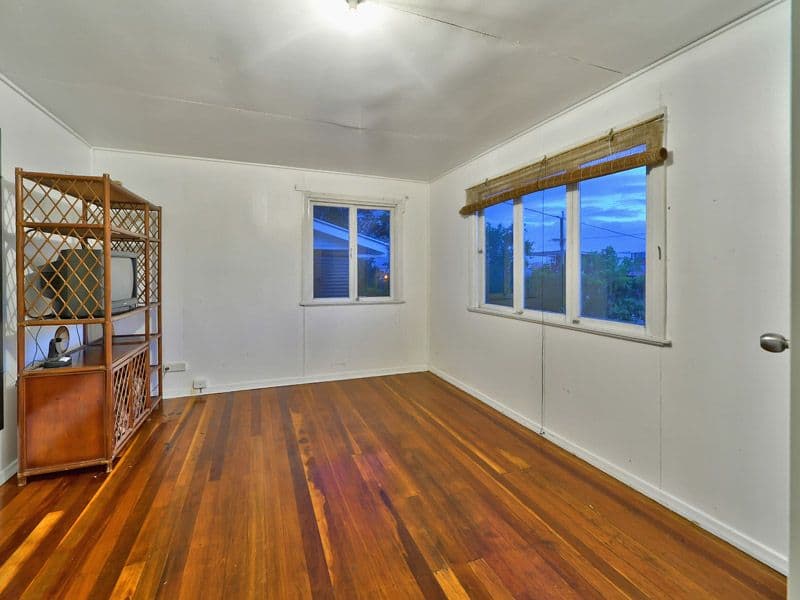 100 James Street, NEW FARM QLD 4005, New Farm - Thumbnail 6