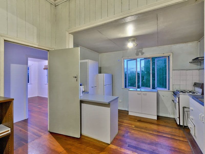 100 James Street, NEW FARM QLD 4005, New Farm - Thumbnail 7