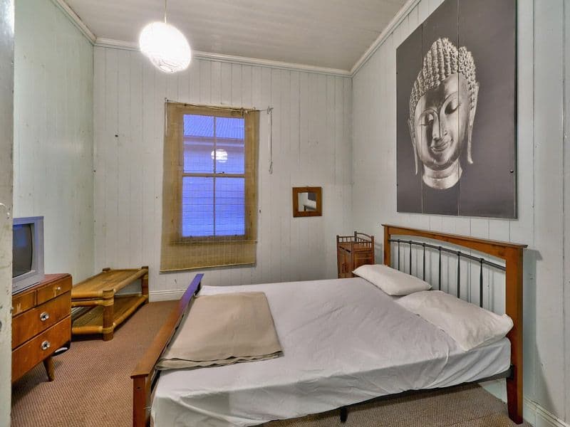 100 James Street, NEW FARM QLD 4005, New Farm - Thumbnail 8