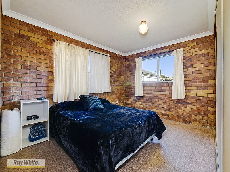 56 Anzac Avenue, REDCLIFFE QLD 4020, Redcliffe - Thumbnail 6