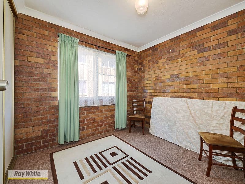 56 Anzac Avenue, REDCLIFFE QLD 4020, Redcliffe - Thumbnail 7