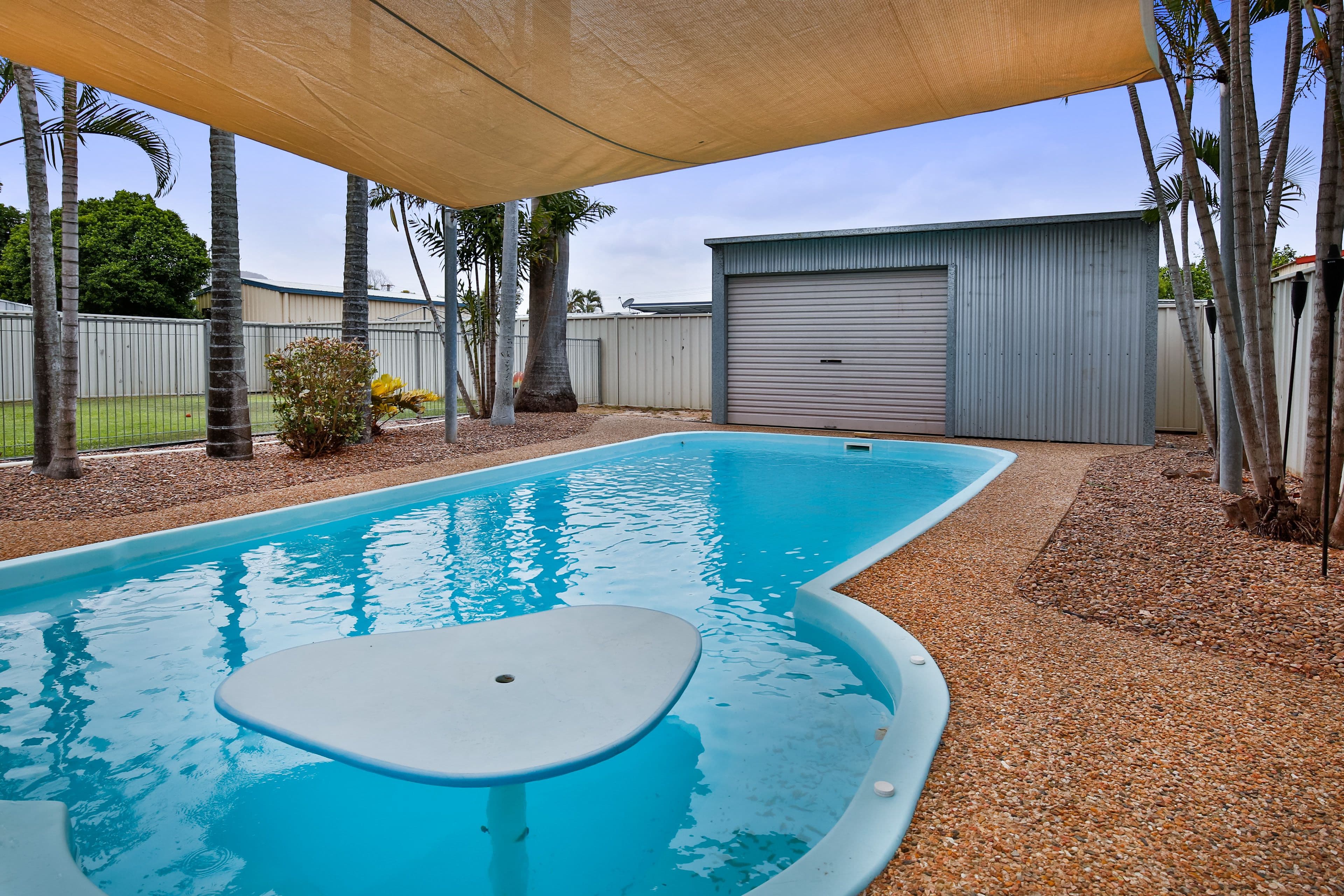 25 Gouldian Avenue, Condon QLD 4815, Condon - Image 1