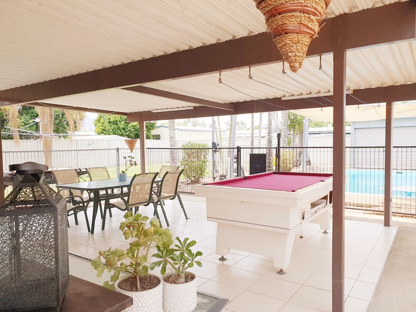 25 Gouldian Avenue, Condon QLD 4815, Condon - Thumbnail 2