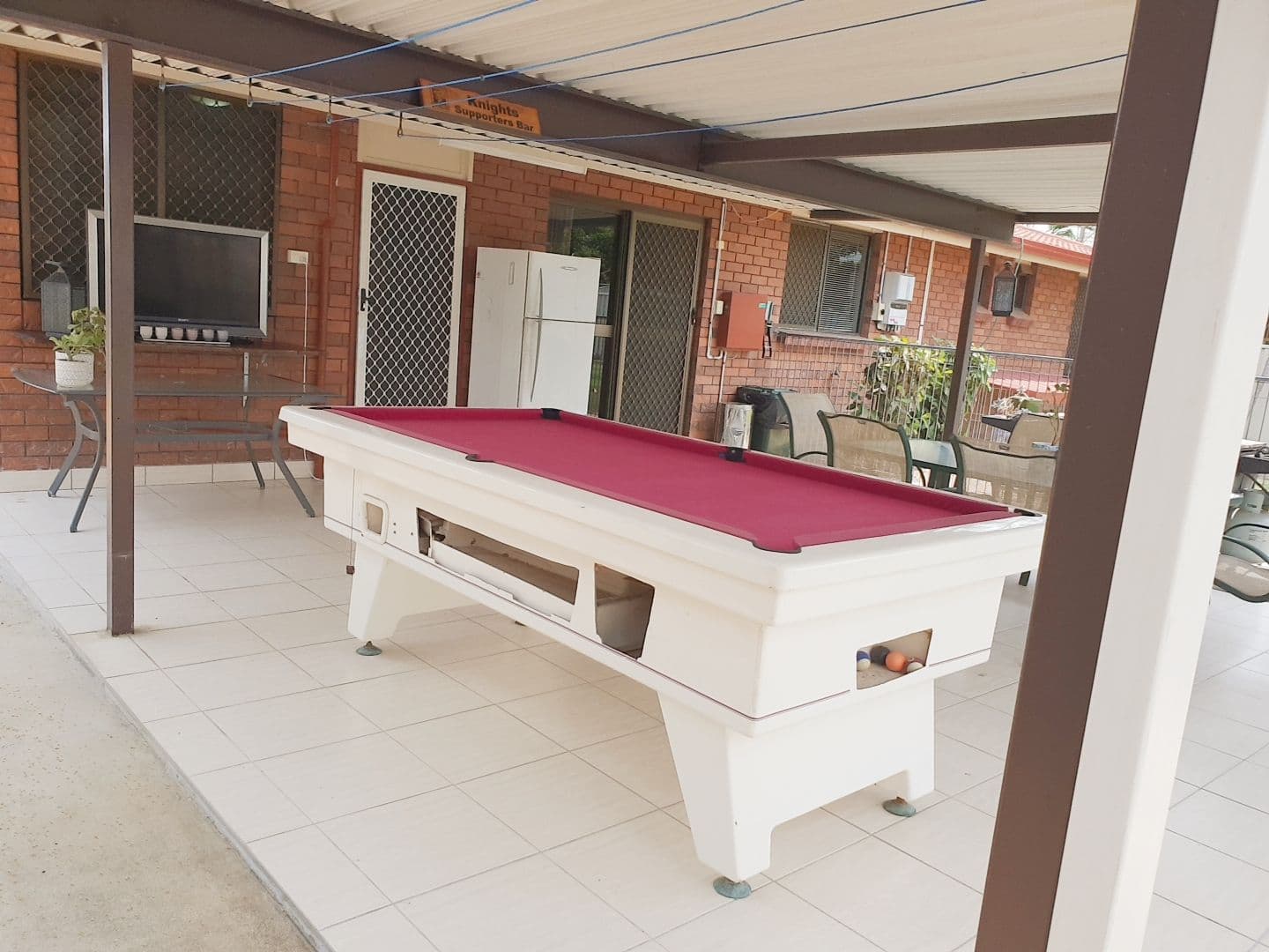 25 Gouldian Avenue, Condon QLD 4815, Condon - Thumbnail 3