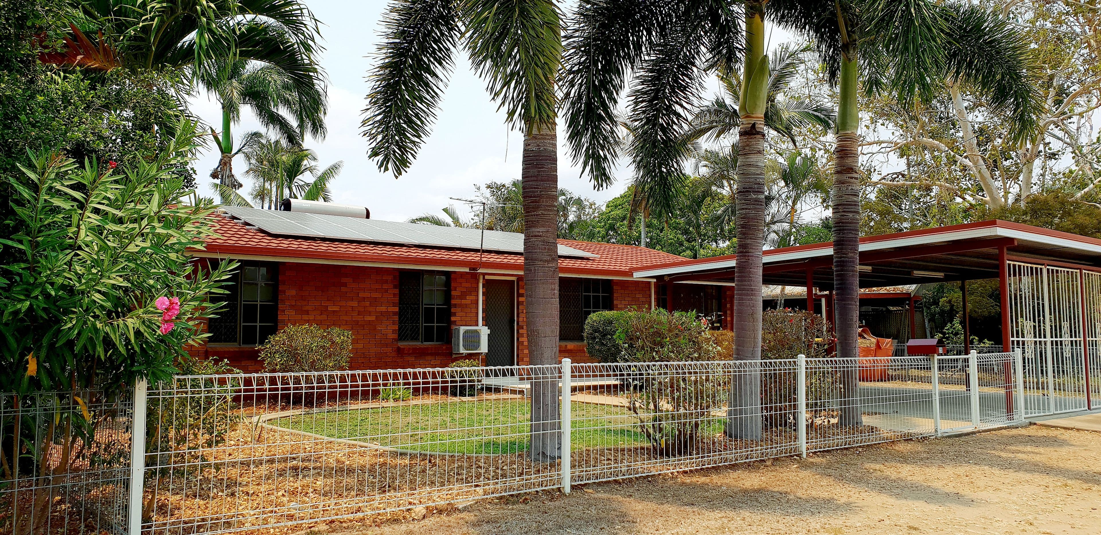 25 Gouldian Avenue, Condon QLD 4815, Condon - Thumbnail 5