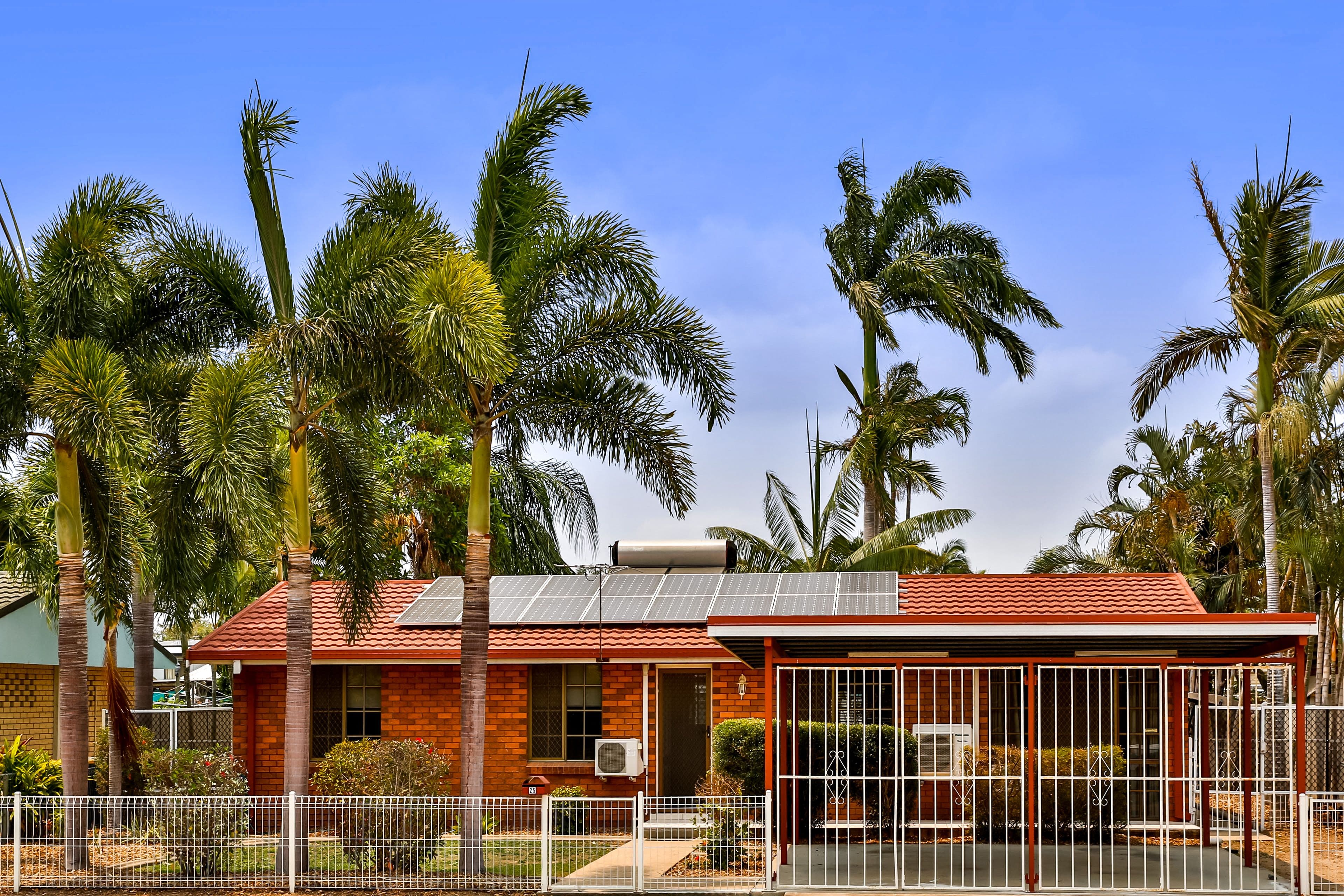 25 Gouldian Avenue, Condon QLD 4815, Condon - Thumbnail 6