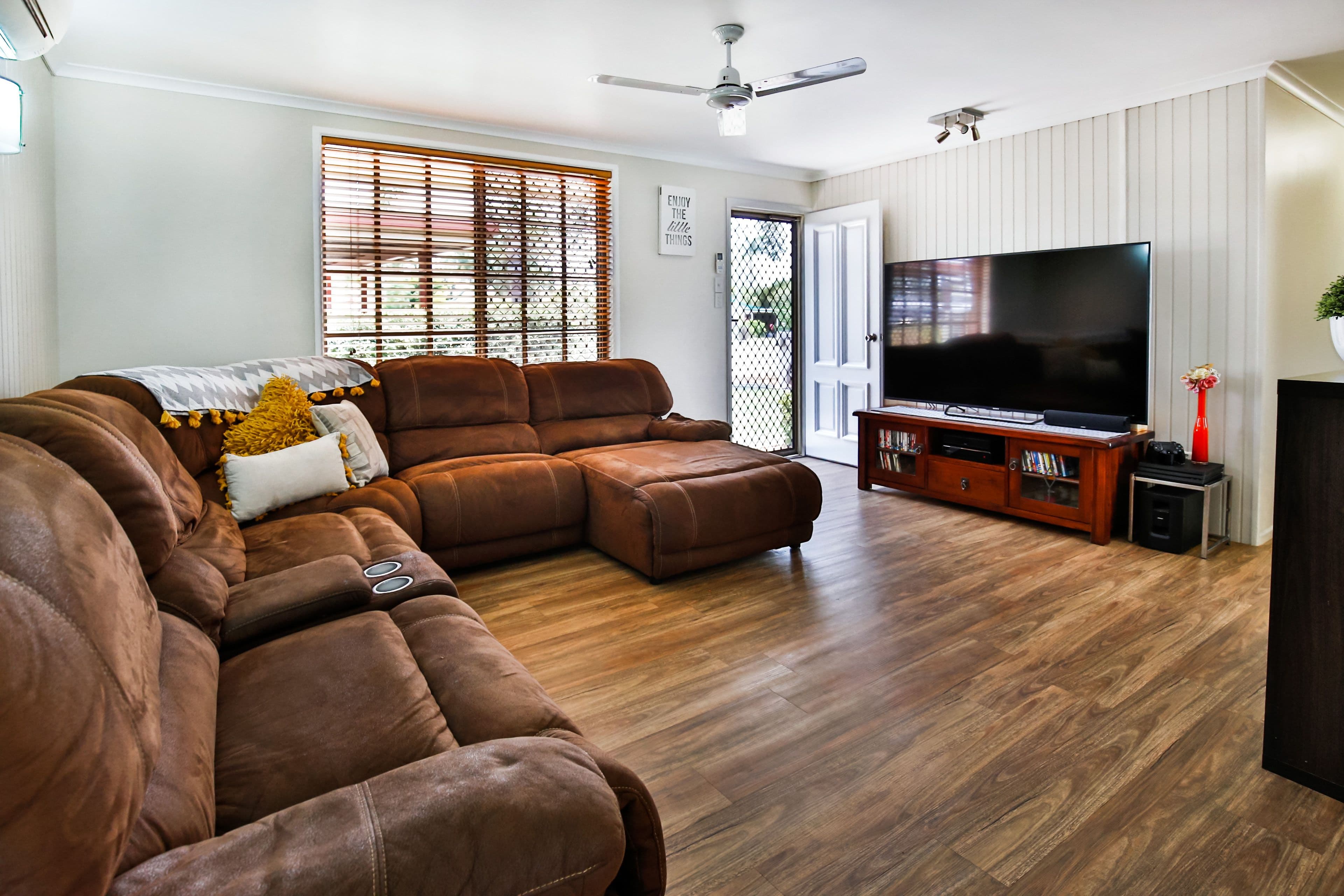 25 Gouldian Avenue, Condon QLD 4815, Condon - Thumbnail 7
