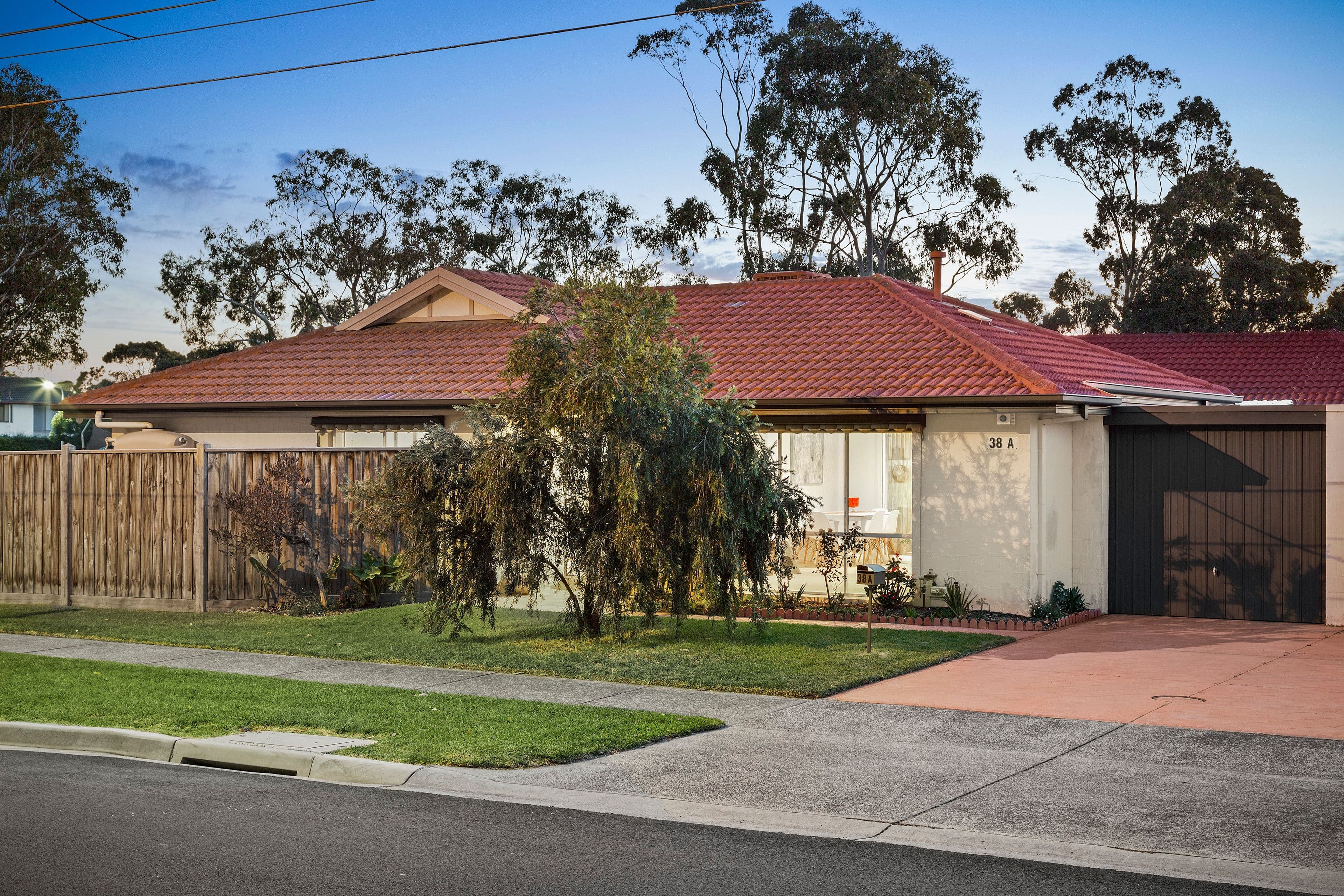 38a Old Wells Road, Patterson Lakes VIC 3197, Patterson Lakes - Image 1