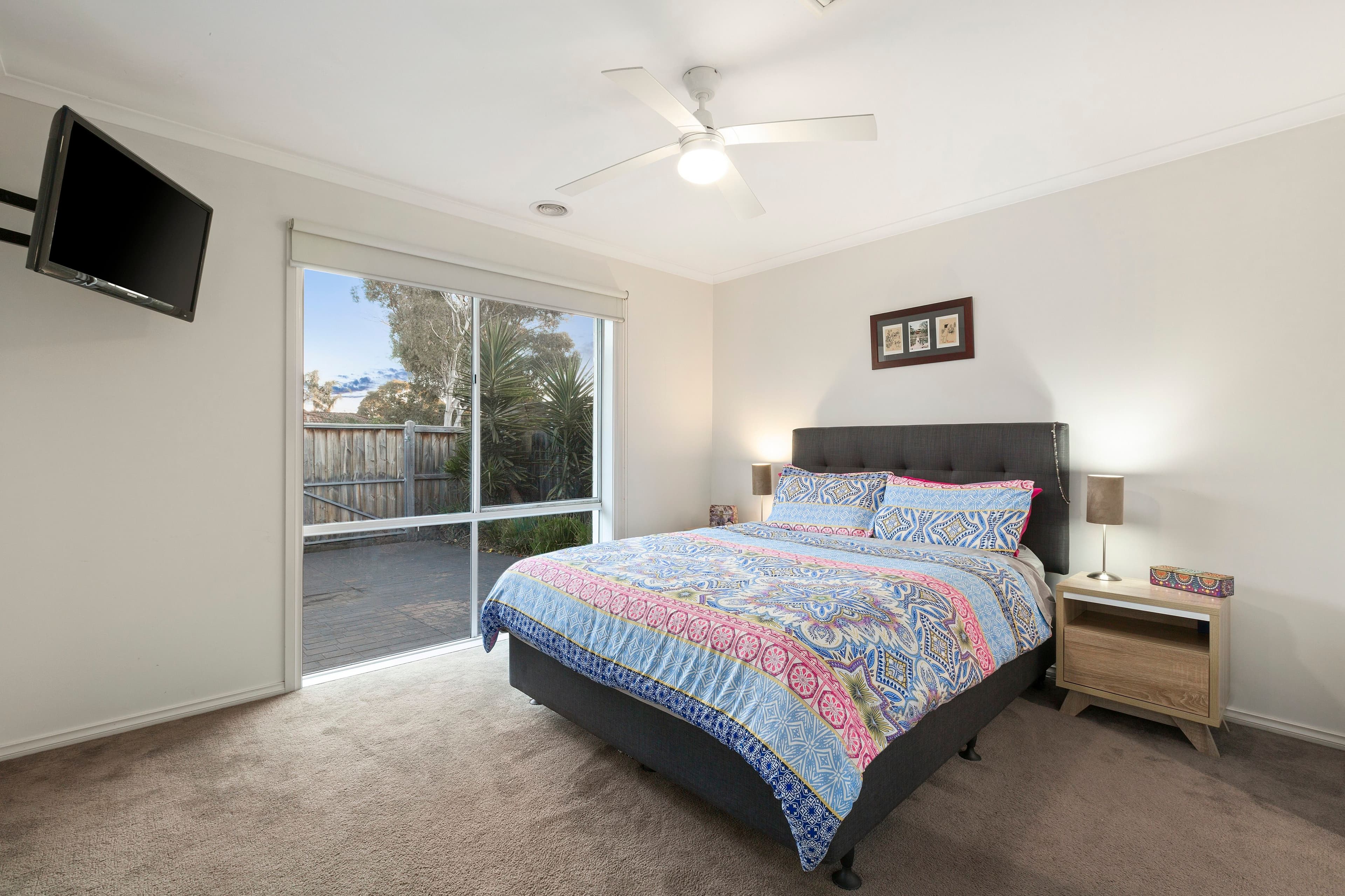 38a Old Wells Road, Patterson Lakes VIC 3197, Patterson Lakes - Thumbnail 6